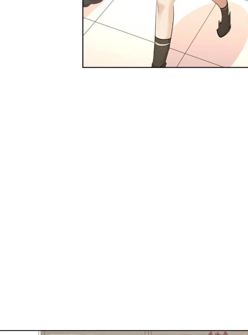 Đại Lão, Đầu Cô Lại Rớt Rồi Kìa! Chapter 26 - 49