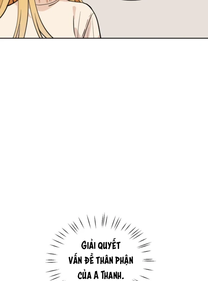 Đại Lão, Đầu Cô Lại Rớt Rồi Kìa! Chapter 26 - 51