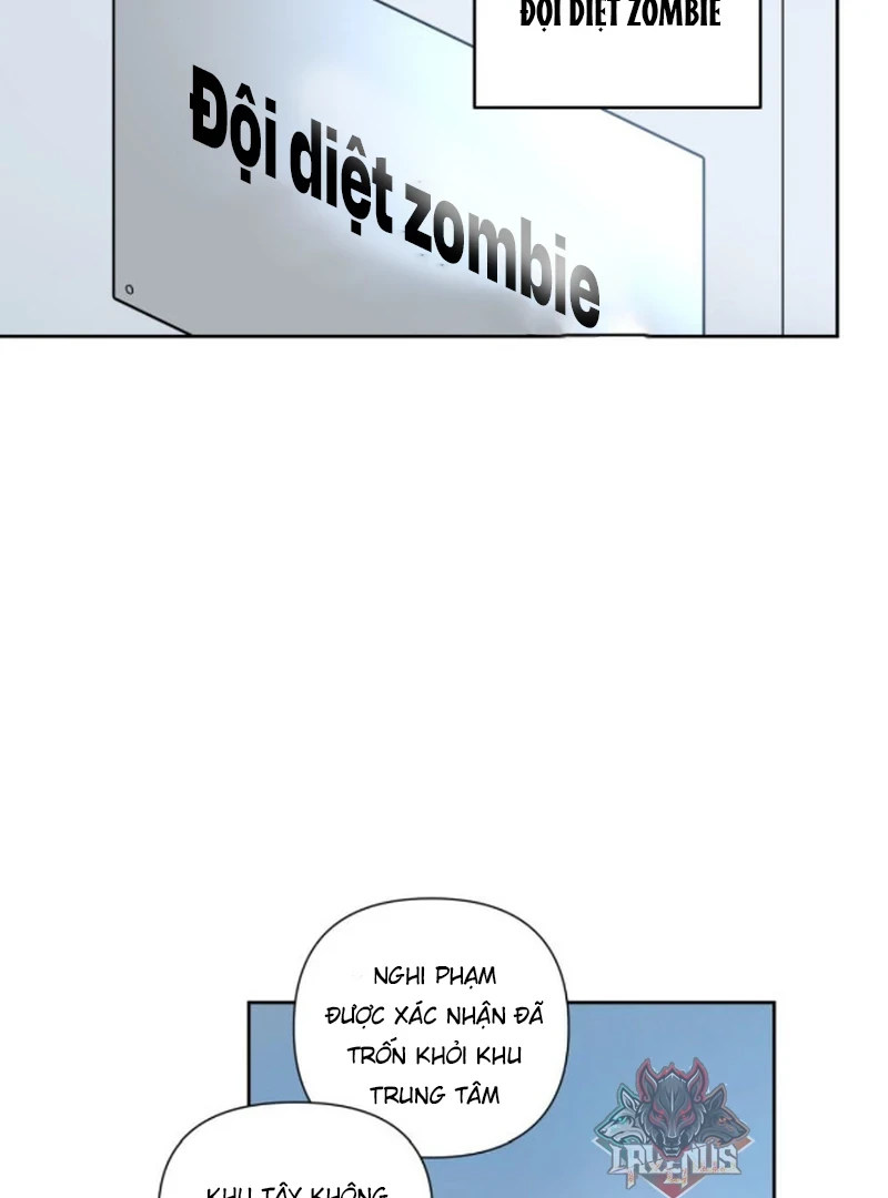 Đại Lão, Đầu Cô Lại Rớt Rồi Kìa! Chapter 26 - 54