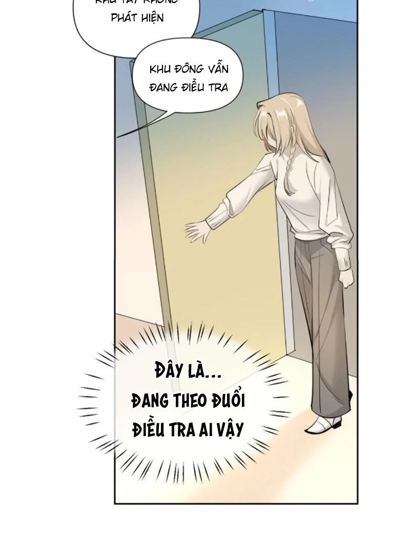 Đại Lão, Đầu Cô Lại Rớt Rồi Kìa! Chapter 26 - 55