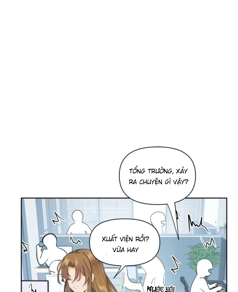 Đại Lão, Đầu Cô Lại Rớt Rồi Kìa! Chapter 26 - 56