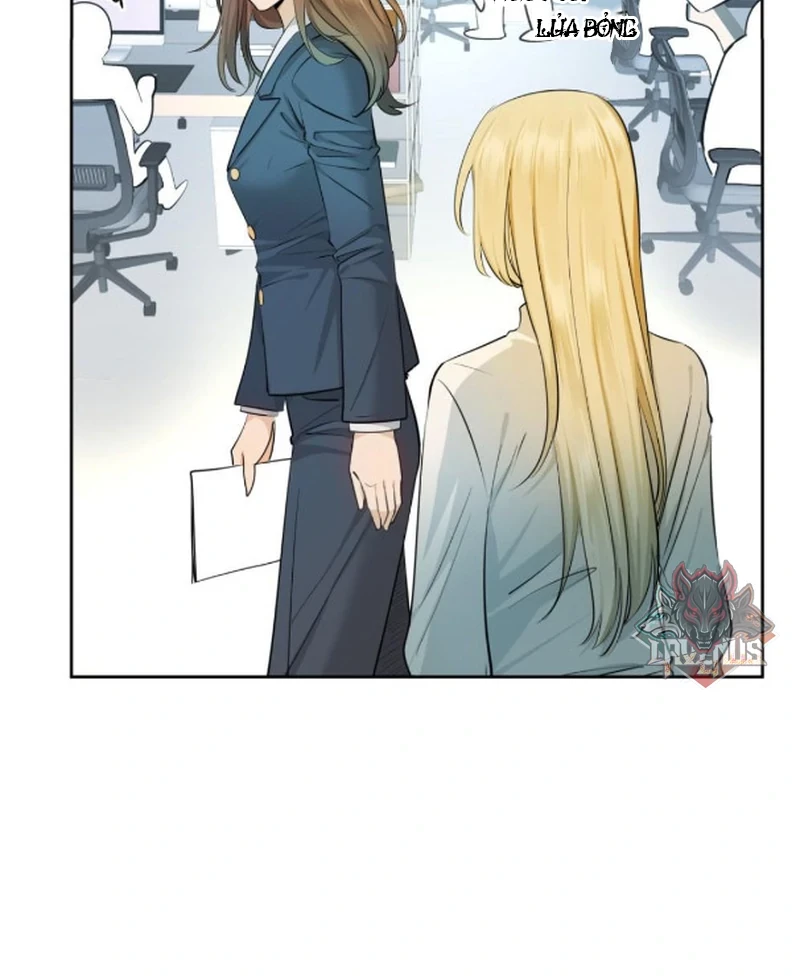 Đại Lão, Đầu Cô Lại Rớt Rồi Kìa! Chapter 26 - 57