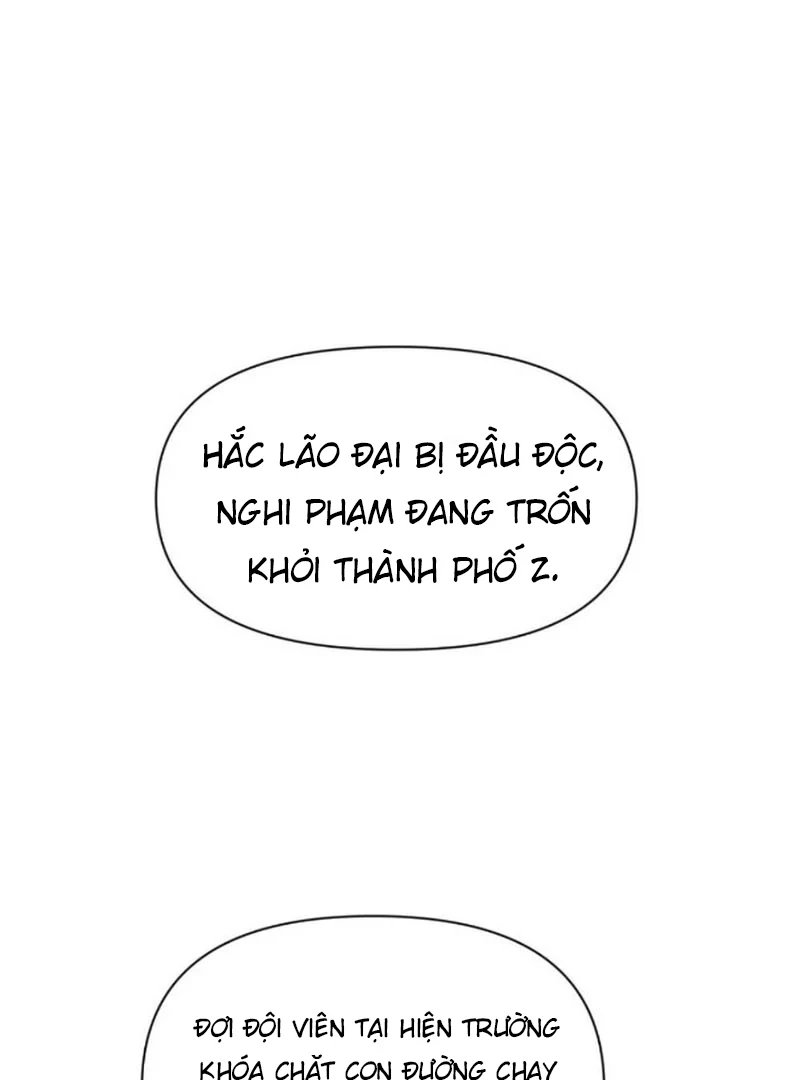 Đại Lão, Đầu Cô Lại Rớt Rồi Kìa! Chapter 26 - 58