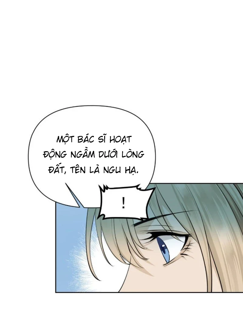 Đại Lão, Đầu Cô Lại Rớt Rồi Kìa! Chapter 26 - 60