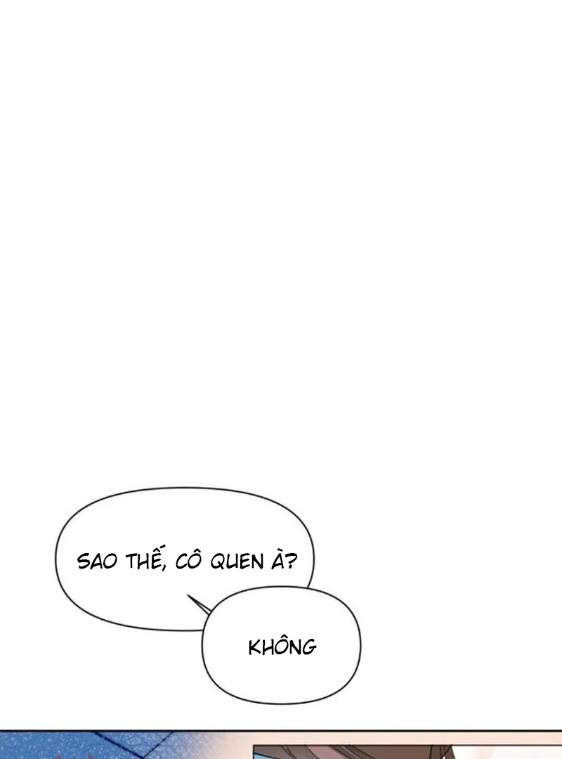 Đại Lão, Đầu Cô Lại Rớt Rồi Kìa! Chapter 26 - 61