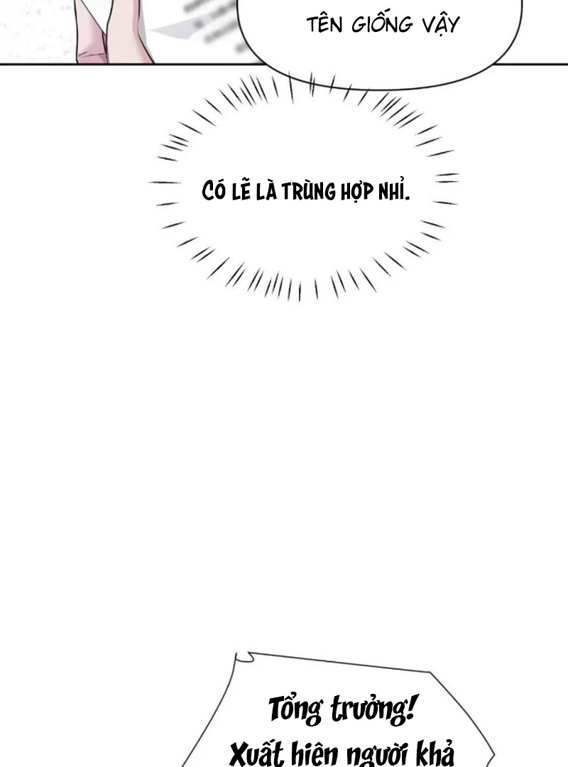 Đại Lão, Đầu Cô Lại Rớt Rồi Kìa! Chapter 26 - 63