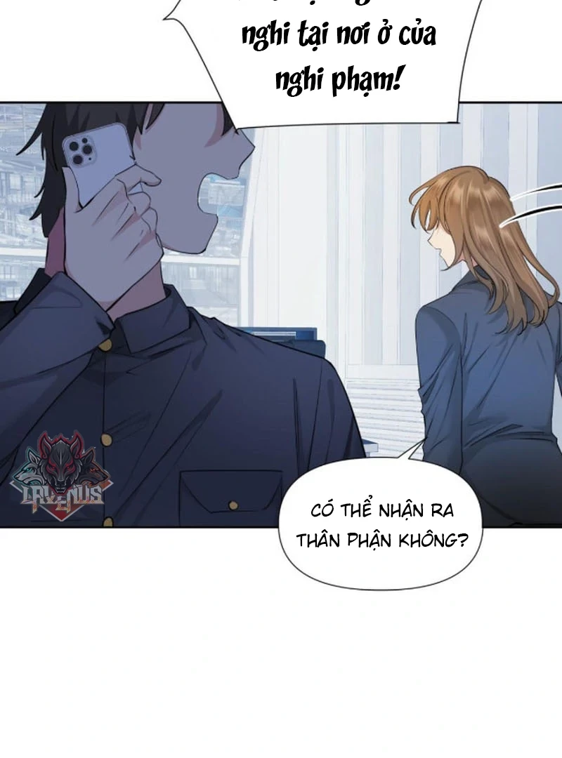 Đại Lão, Đầu Cô Lại Rớt Rồi Kìa! Chapter 26 - 64