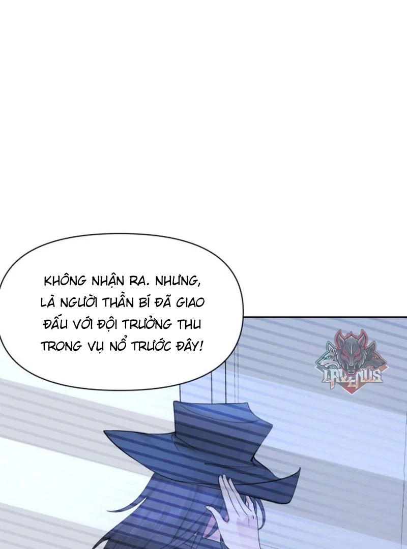 Đại Lão, Đầu Cô Lại Rớt Rồi Kìa! Chapter 26 - 65