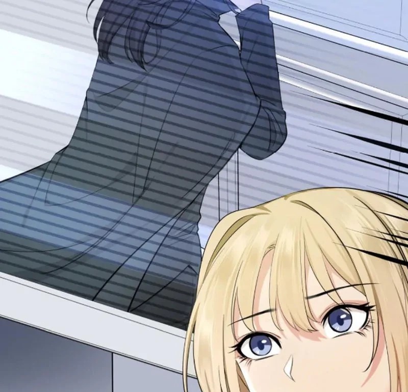 Đại Lão, Đầu Cô Lại Rớt Rồi Kìa! Chapter 26 - 66