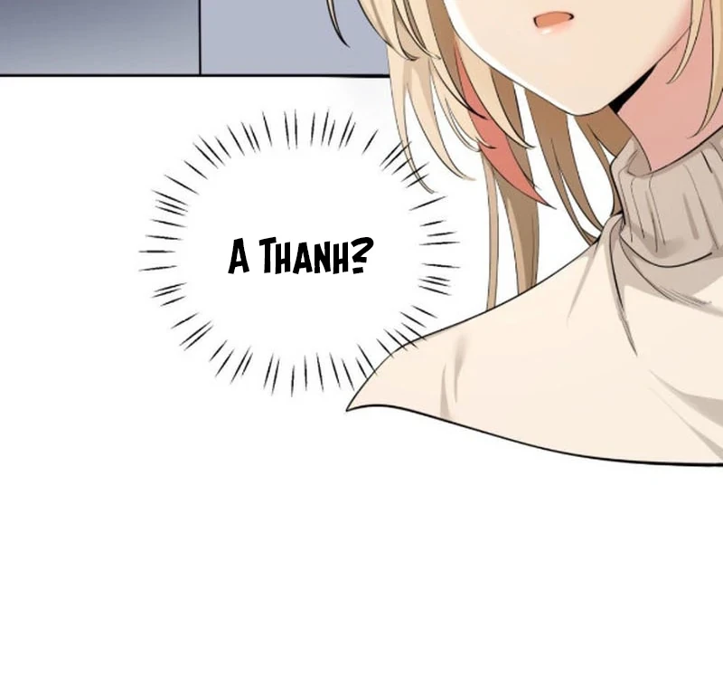 Đại Lão, Đầu Cô Lại Rớt Rồi Kìa! Chapter 26 - 67