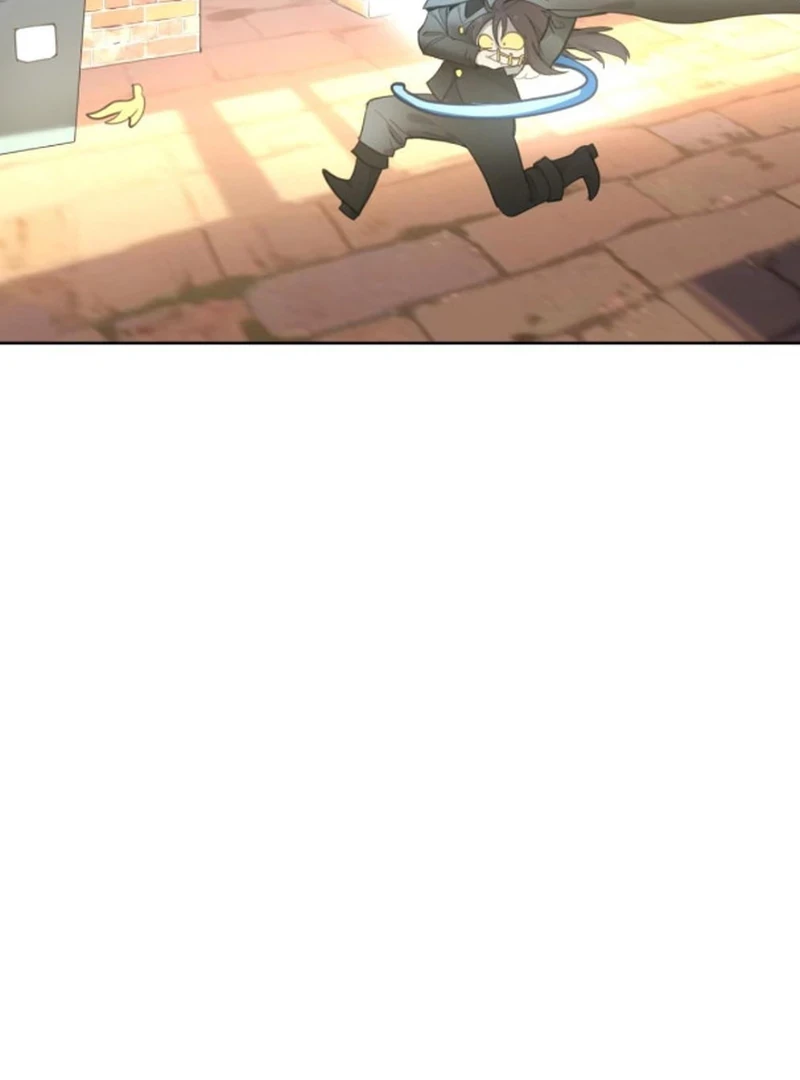 Đại Lão, Đầu Cô Lại Rớt Rồi Kìa! Chapter 27 - 5