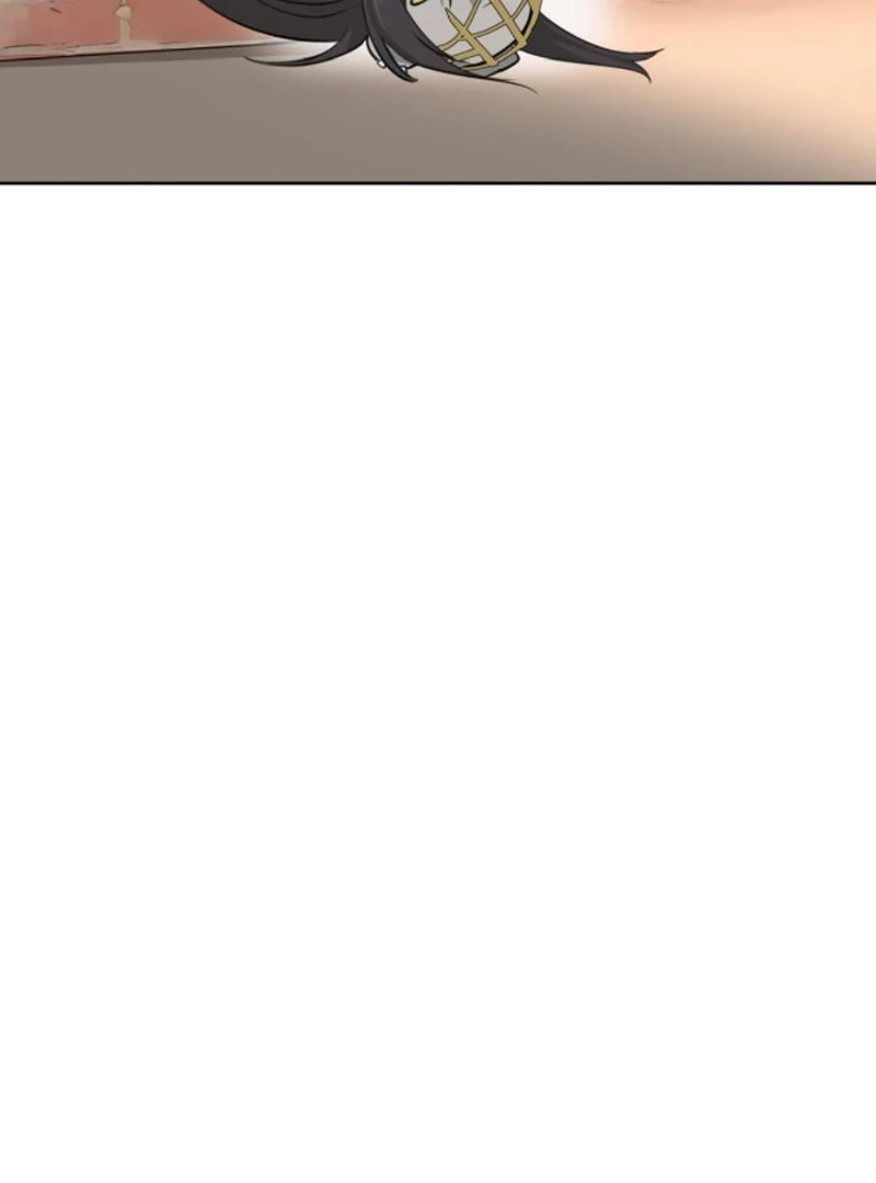 Đại Lão, Đầu Cô Lại Rớt Rồi Kìa! Chapter 27 - 8