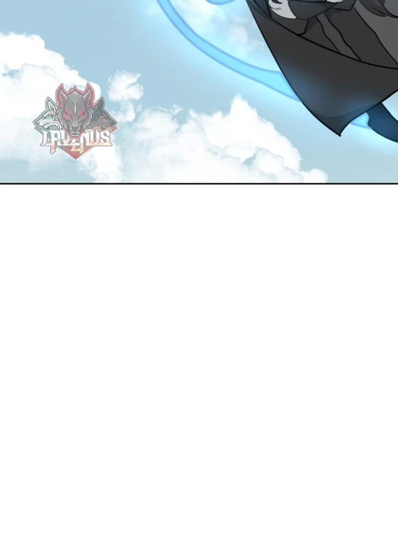 Đại Lão, Đầu Cô Lại Rớt Rồi Kìa! Chapter 27 - 10