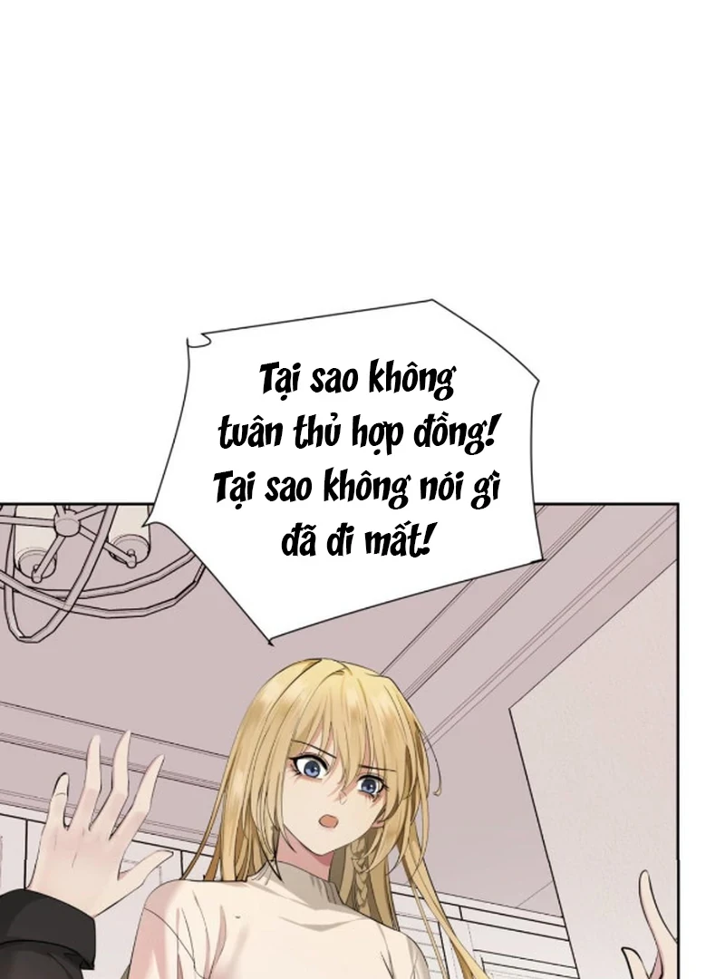 Đại Lão, Đầu Cô Lại Rớt Rồi Kìa! Chapter 27 - 13