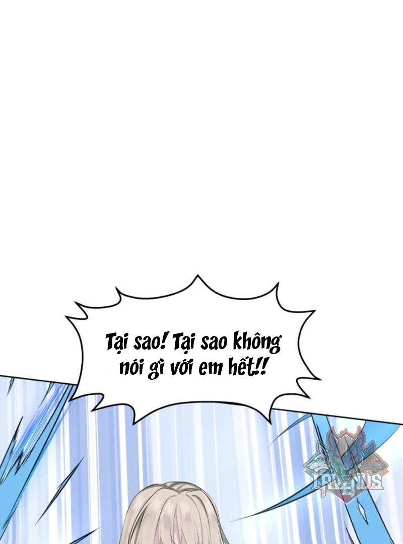 Đại Lão, Đầu Cô Lại Rớt Rồi Kìa! Chapter 27 - 15