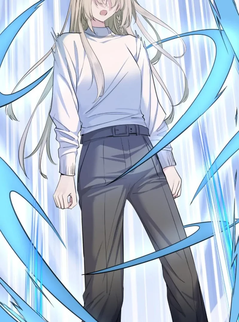 Đại Lão, Đầu Cô Lại Rớt Rồi Kìa! Chapter 27 - 16