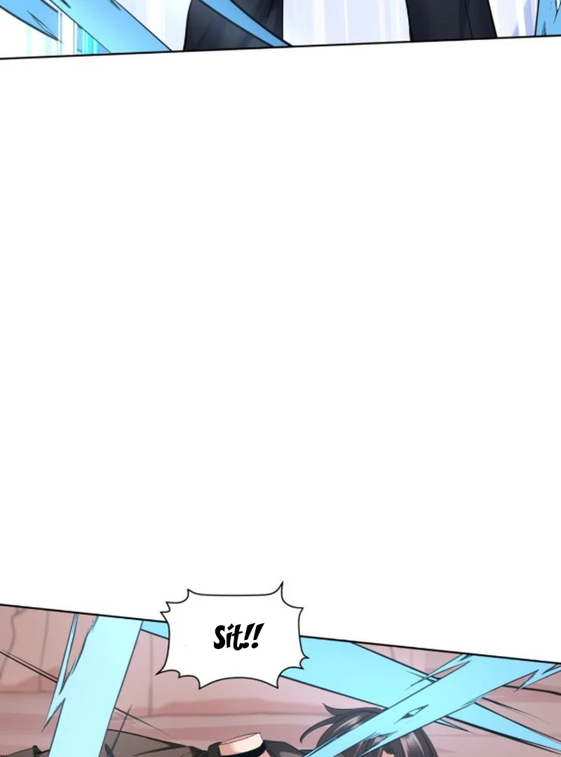 Đại Lão, Đầu Cô Lại Rớt Rồi Kìa! Chapter 27 - 17