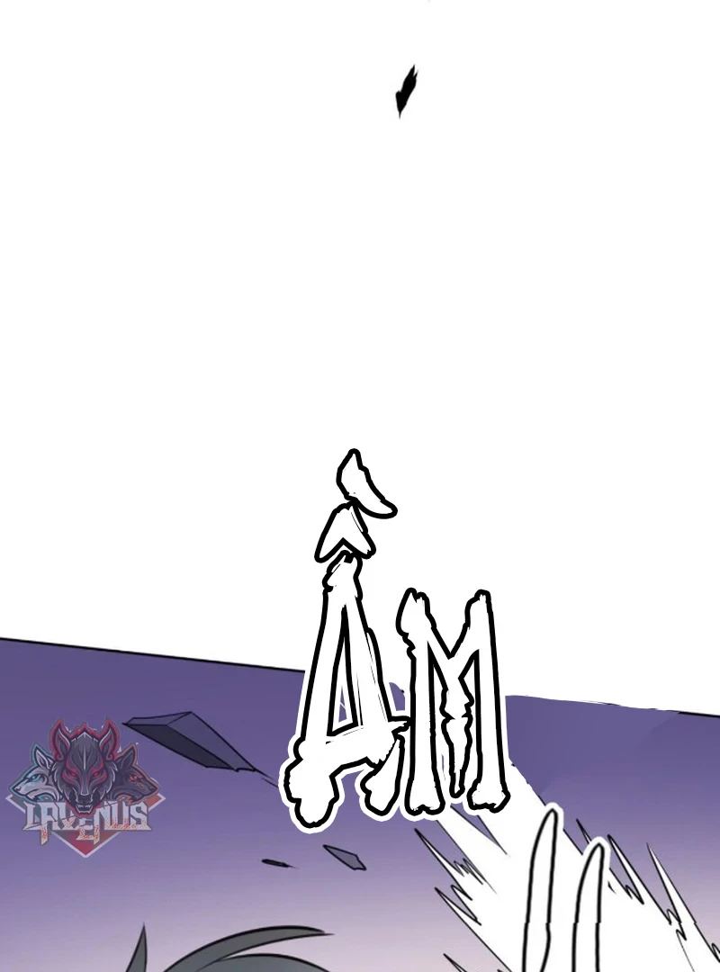 Đại Lão, Đầu Cô Lại Rớt Rồi Kìa! Chapter 27 - 19