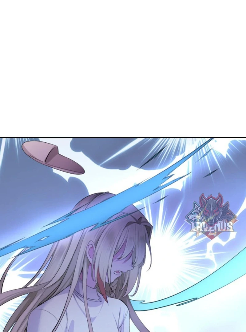 Đại Lão, Đầu Cô Lại Rớt Rồi Kìa! Chapter 27 - 21