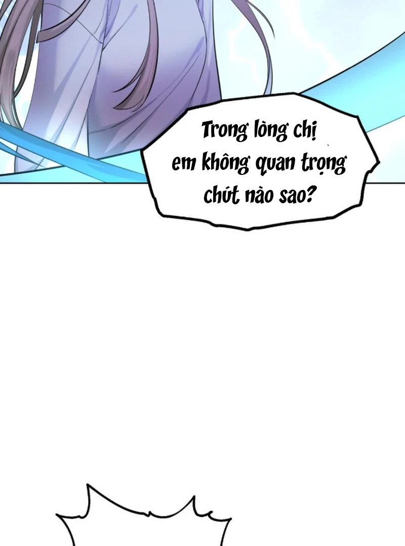 Đại Lão, Đầu Cô Lại Rớt Rồi Kìa! Chapter 27 - 22