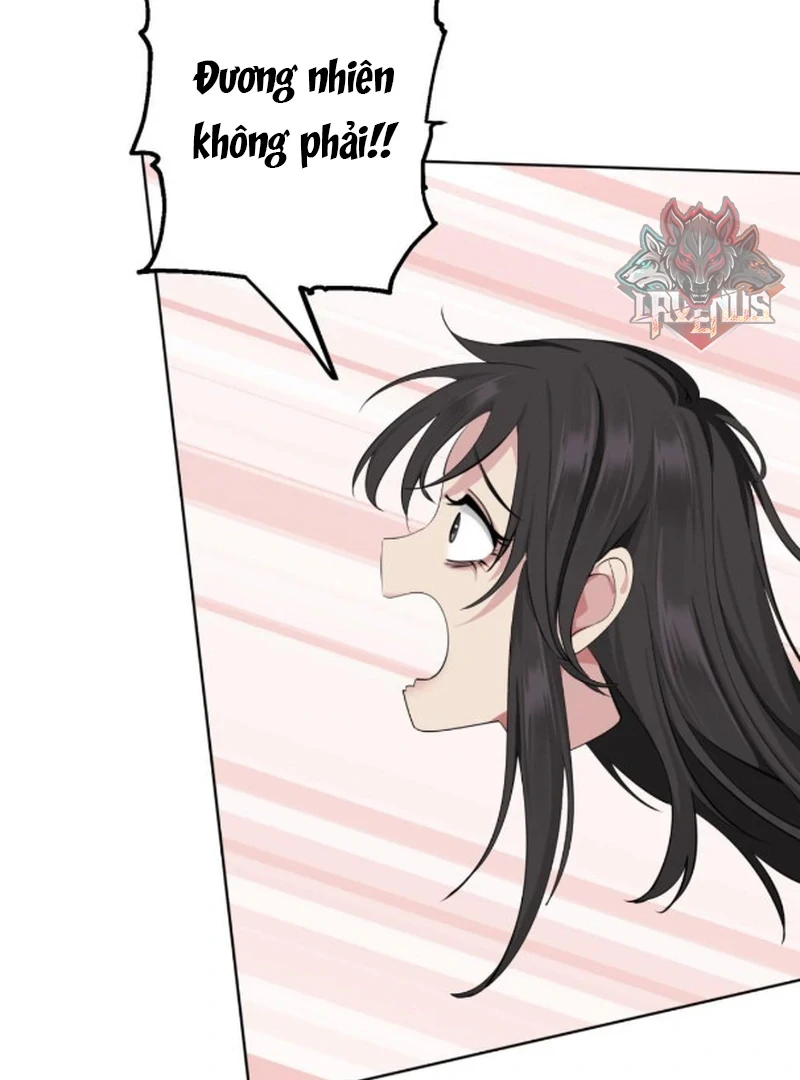 Đại Lão, Đầu Cô Lại Rớt Rồi Kìa! Chapter 27 - 23