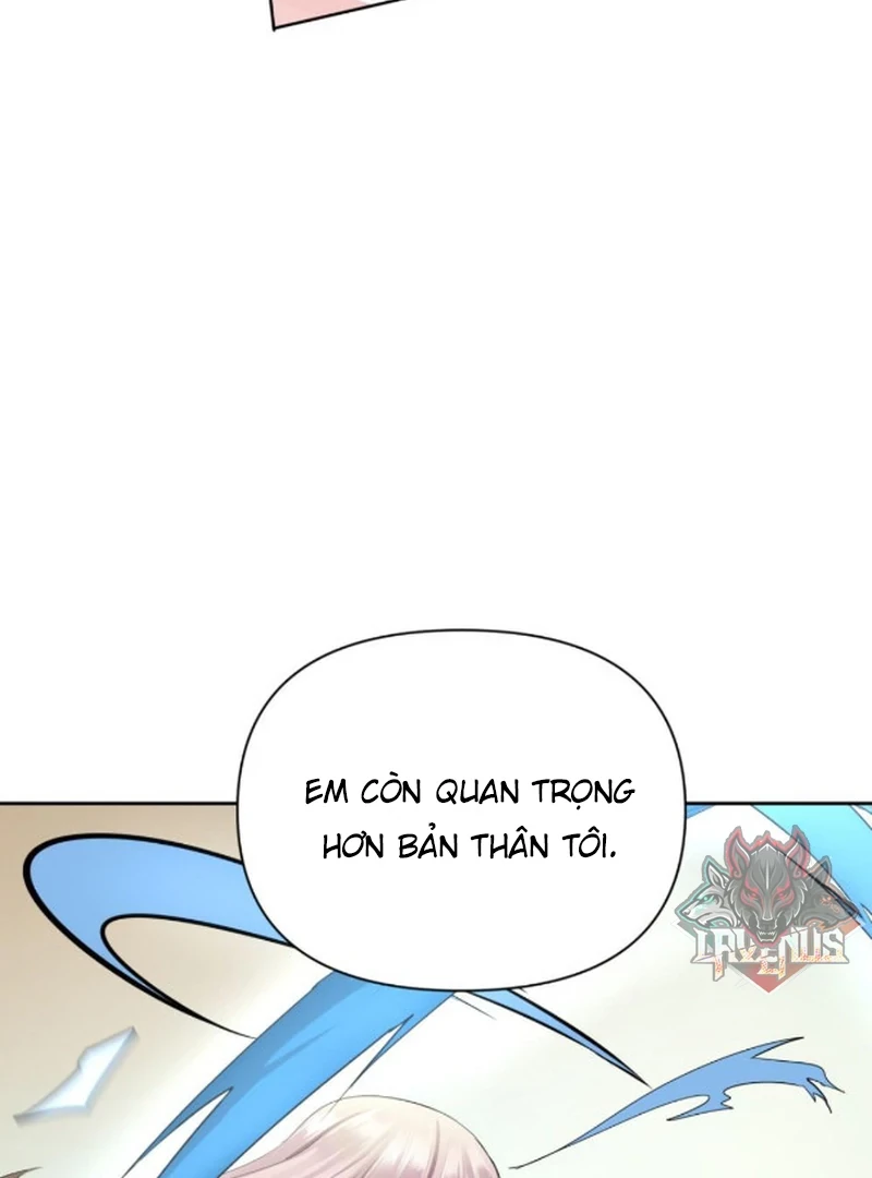 Đại Lão, Đầu Cô Lại Rớt Rồi Kìa! Chapter 27 - 24