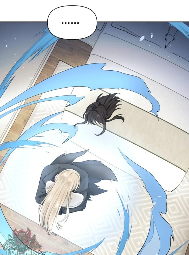 Đại Lão, Đầu Cô Lại Rớt Rồi Kìa! Chapter 27 - 27