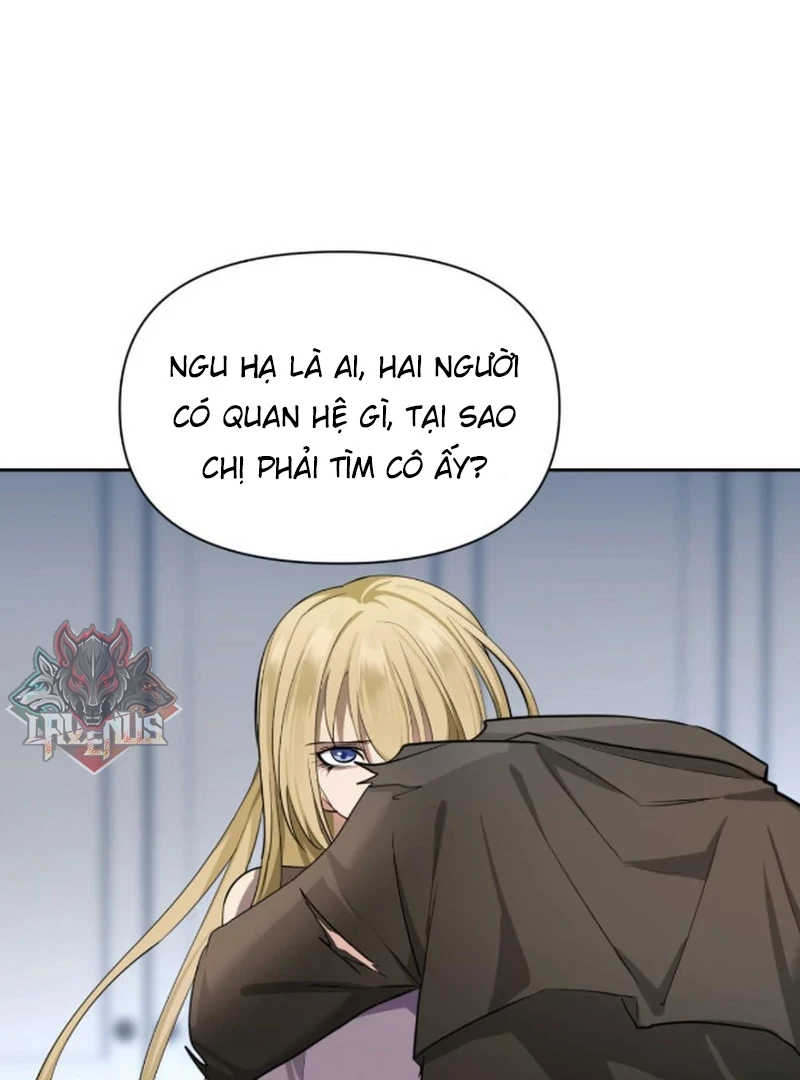 Đại Lão, Đầu Cô Lại Rớt Rồi Kìa! Chapter 27 - 29