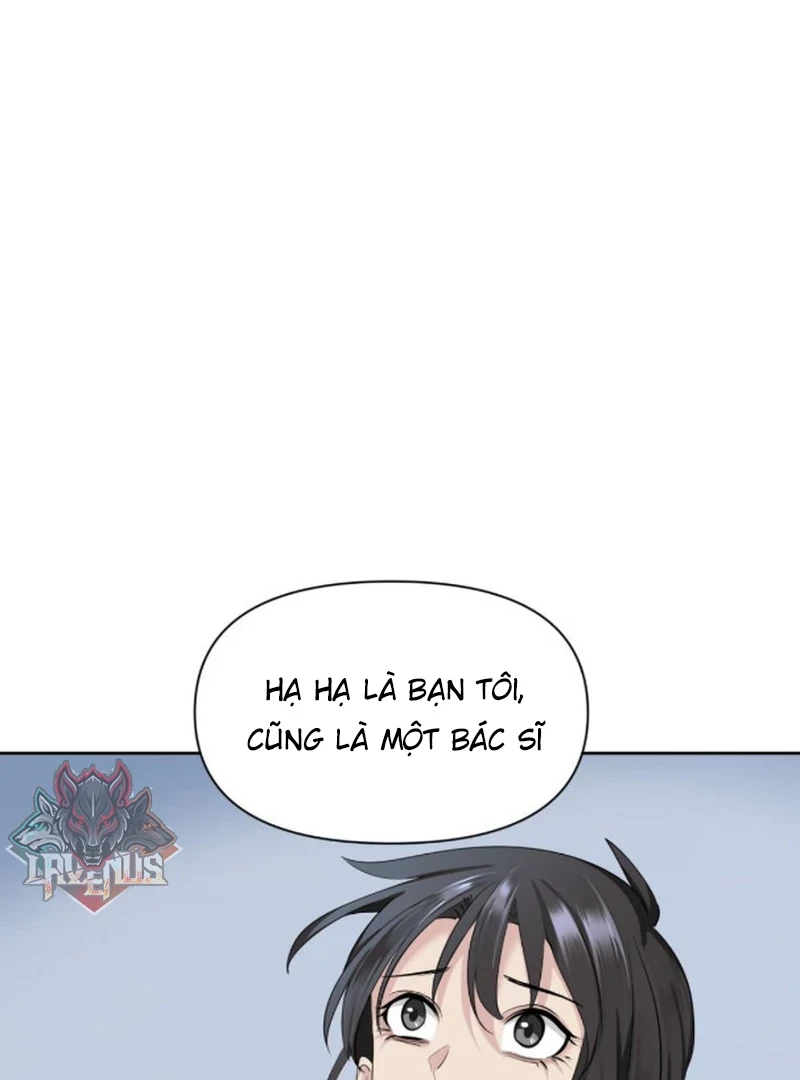 Đại Lão, Đầu Cô Lại Rớt Rồi Kìa! Chapter 27 - 31