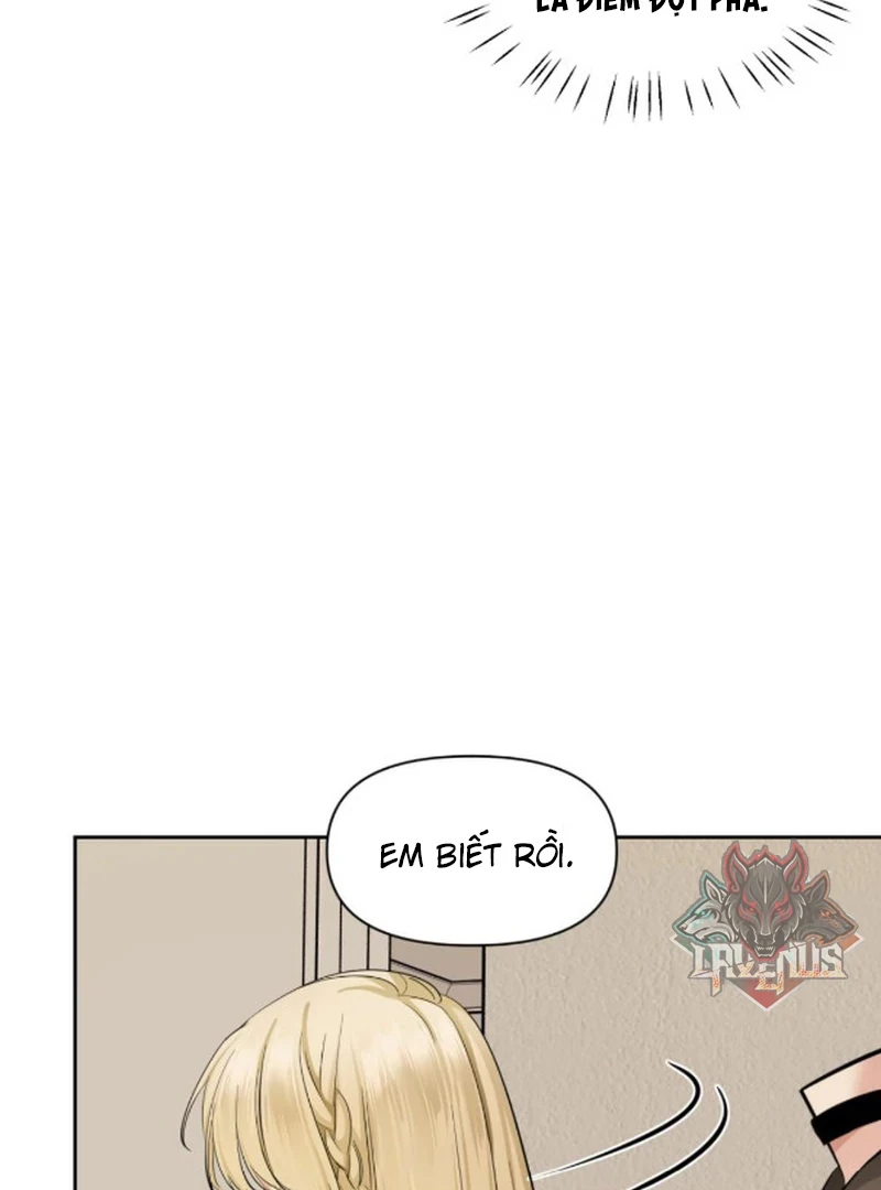 Đại Lão, Đầu Cô Lại Rớt Rồi Kìa! Chapter 27 - 35