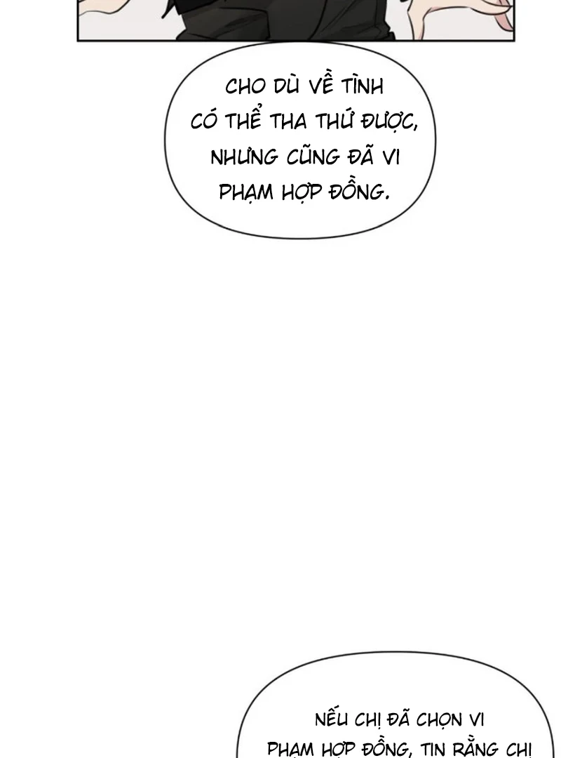 Đại Lão, Đầu Cô Lại Rớt Rồi Kìa! Chapter 27 - 39