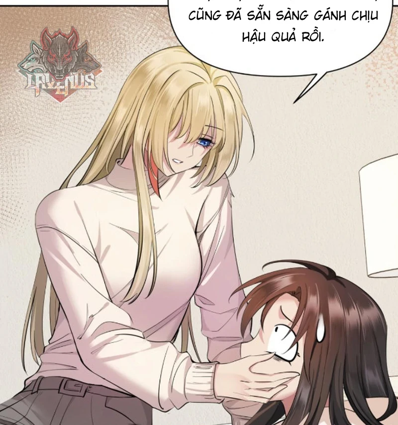 Đại Lão, Đầu Cô Lại Rớt Rồi Kìa! Chapter 27 - 40