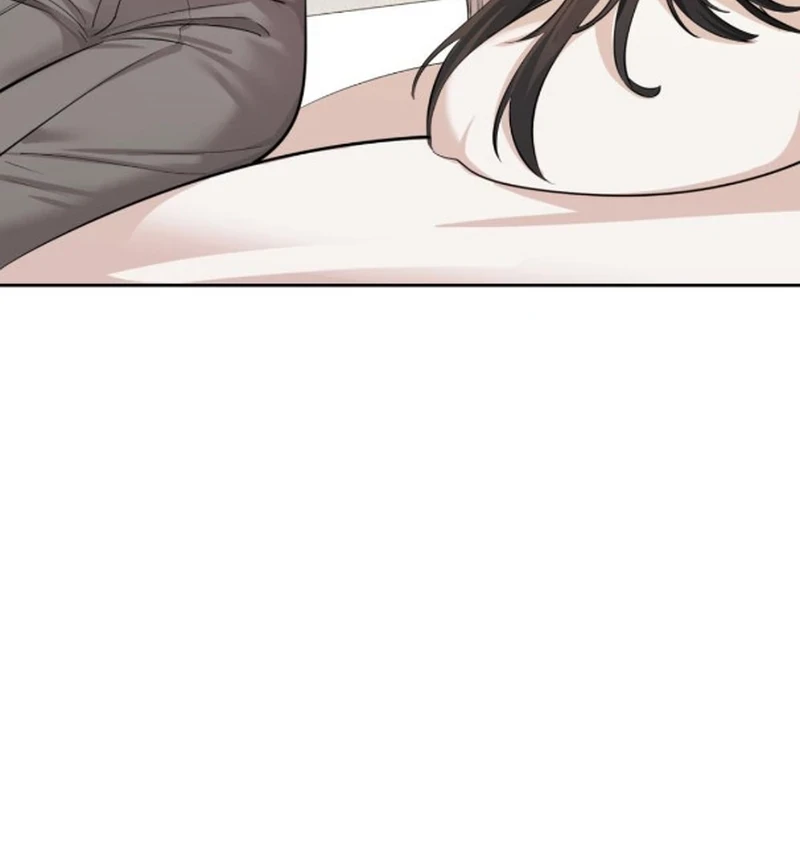 Đại Lão, Đầu Cô Lại Rớt Rồi Kìa! Chapter 27 - 41