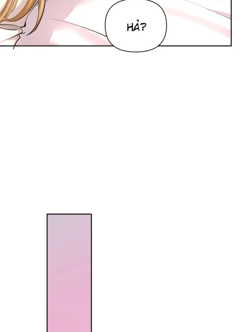 Đại Lão, Đầu Cô Lại Rớt Rồi Kìa! Chapter 27 - 43