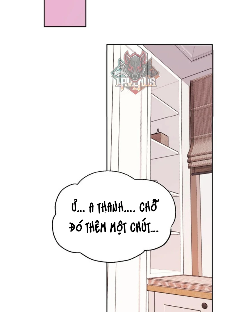 Đại Lão, Đầu Cô Lại Rớt Rồi Kìa! Chapter 27 - 44