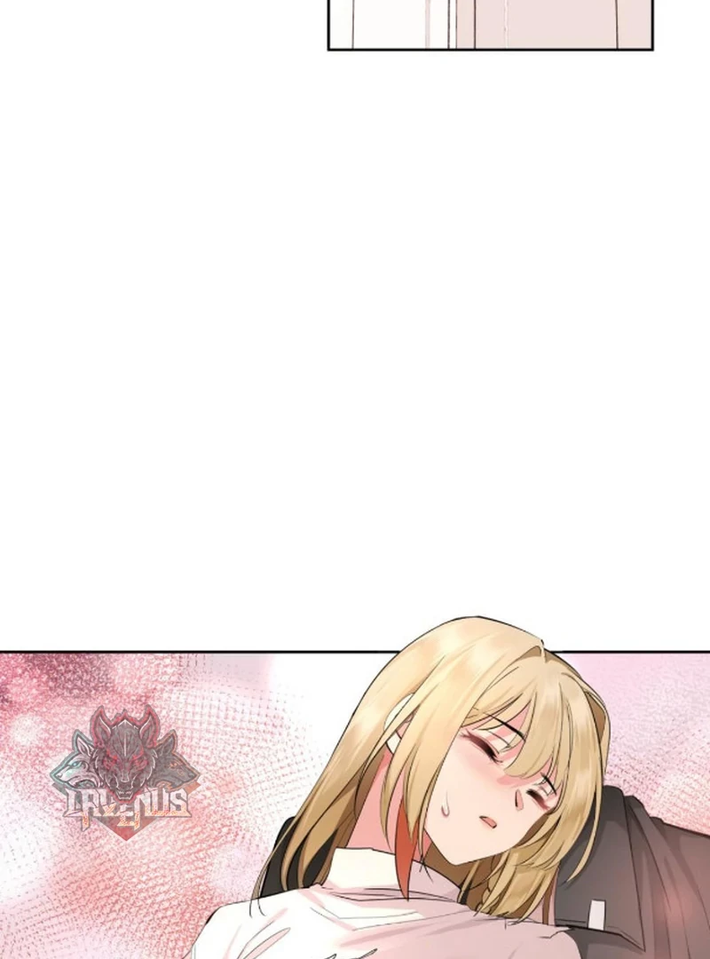 Đại Lão, Đầu Cô Lại Rớt Rồi Kìa! Chapter 27 - 45