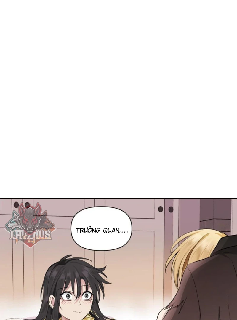 Đại Lão, Đầu Cô Lại Rớt Rồi Kìa! Chapter 27 - 47