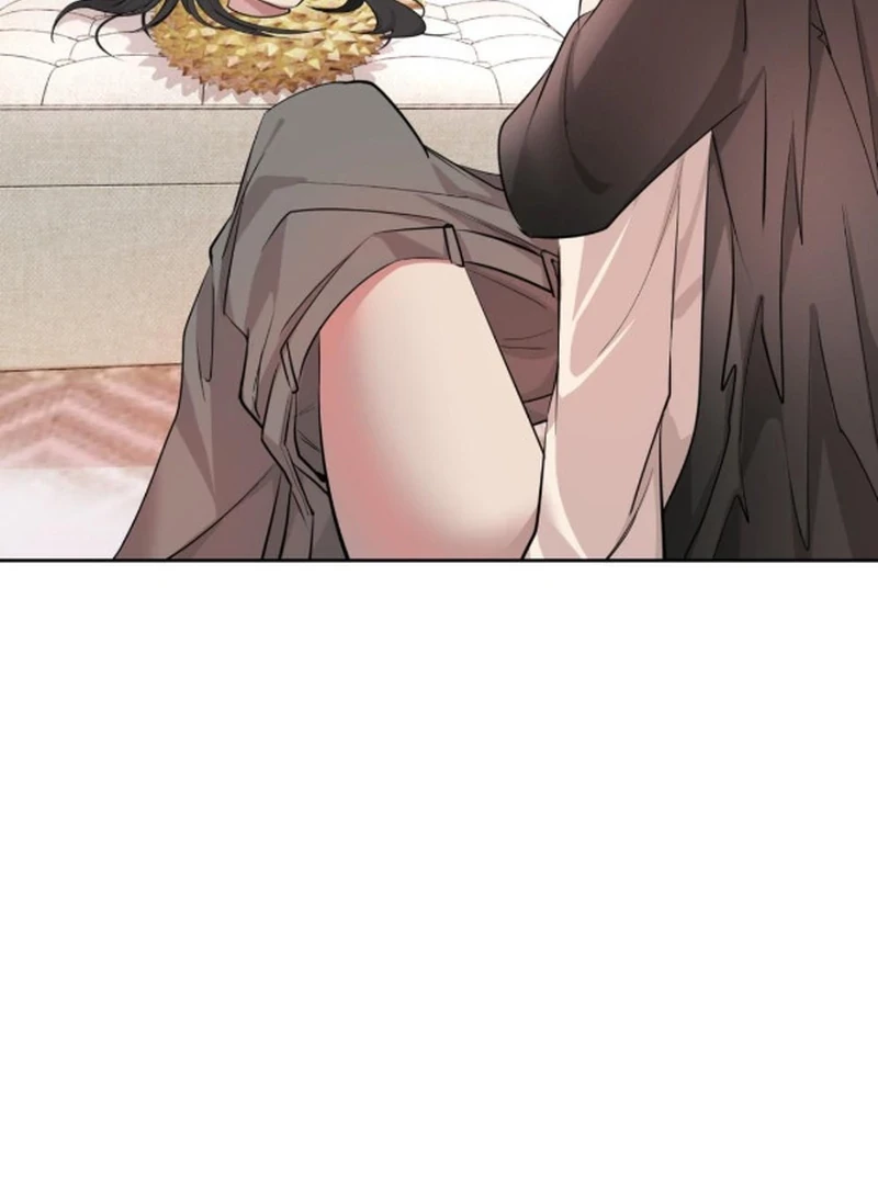 Đại Lão, Đầu Cô Lại Rớt Rồi Kìa! Chapter 27 - 48