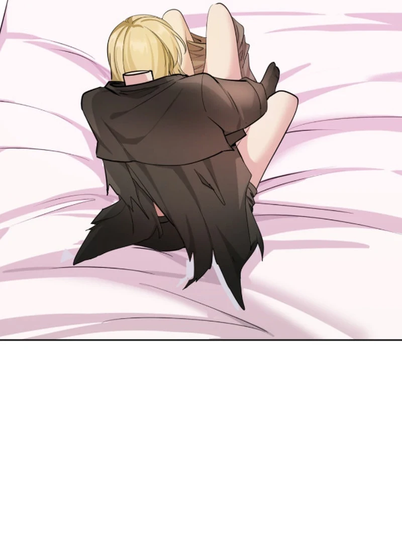 Đại Lão, Đầu Cô Lại Rớt Rồi Kìa! Chapter 27 - 50