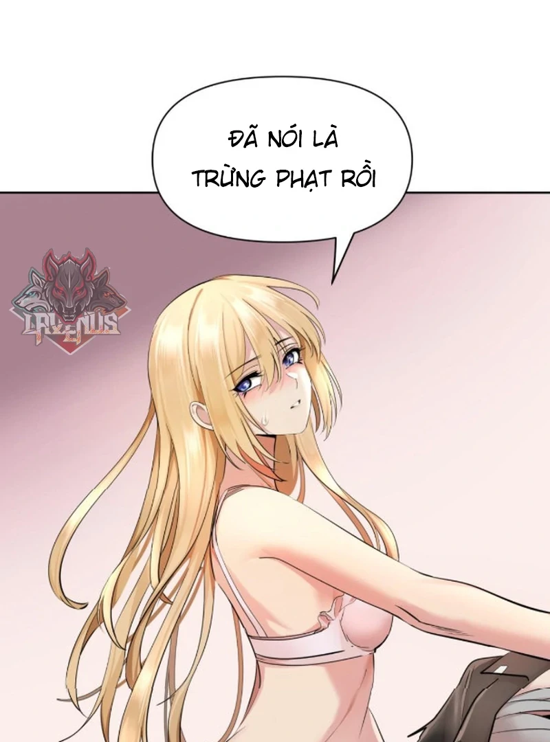 Đại Lão, Đầu Cô Lại Rớt Rồi Kìa! Chapter 27 - 51