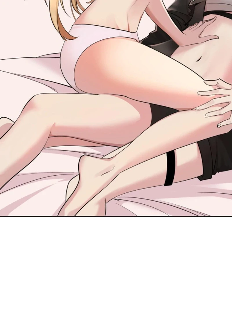 Đại Lão, Đầu Cô Lại Rớt Rồi Kìa! Chapter 27 - 52