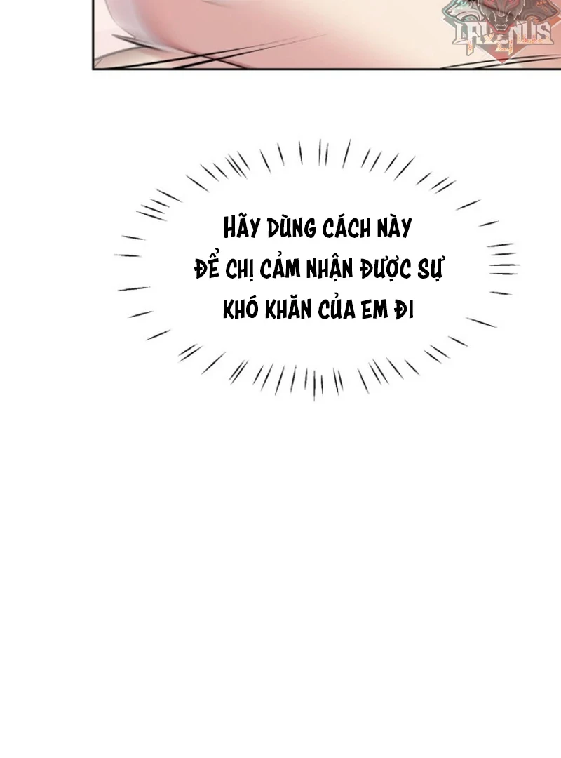 Đại Lão, Đầu Cô Lại Rớt Rồi Kìa! Chapter 27 - 54