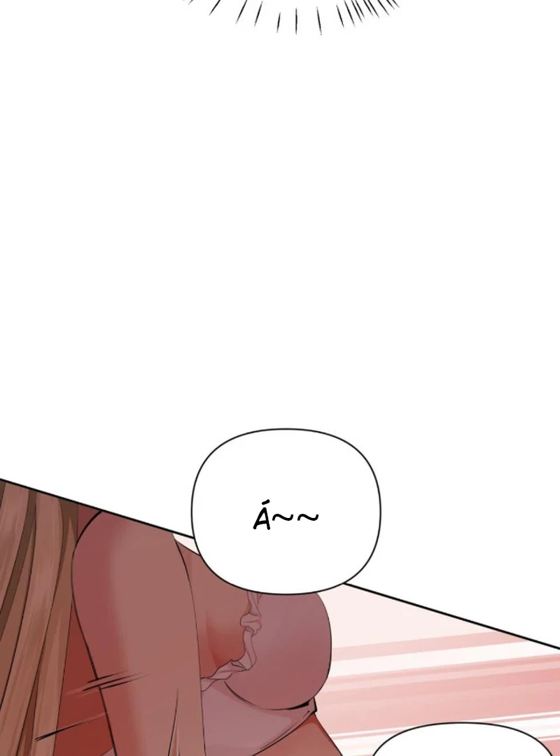 Đại Lão, Đầu Cô Lại Rớt Rồi Kìa! Chapter 27 - 58