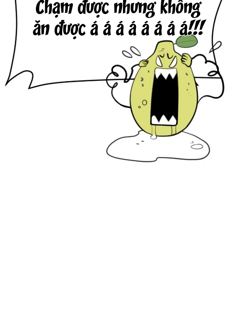 Đại Lão, Đầu Cô Lại Rớt Rồi Kìa! Chapter 27 - 60