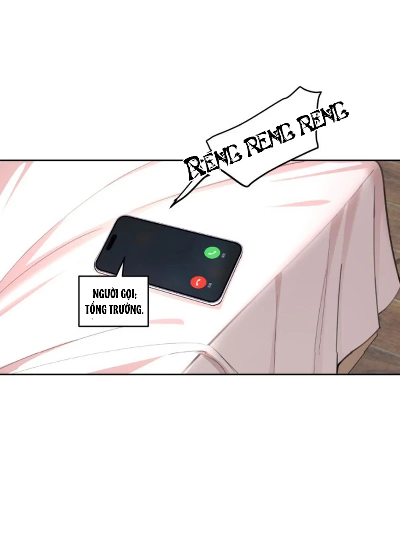 Đại Lão, Đầu Cô Lại Rớt Rồi Kìa! Chapter 27 - 61