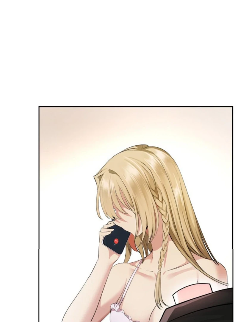 Đại Lão, Đầu Cô Lại Rớt Rồi Kìa! Chapter 27 - 62