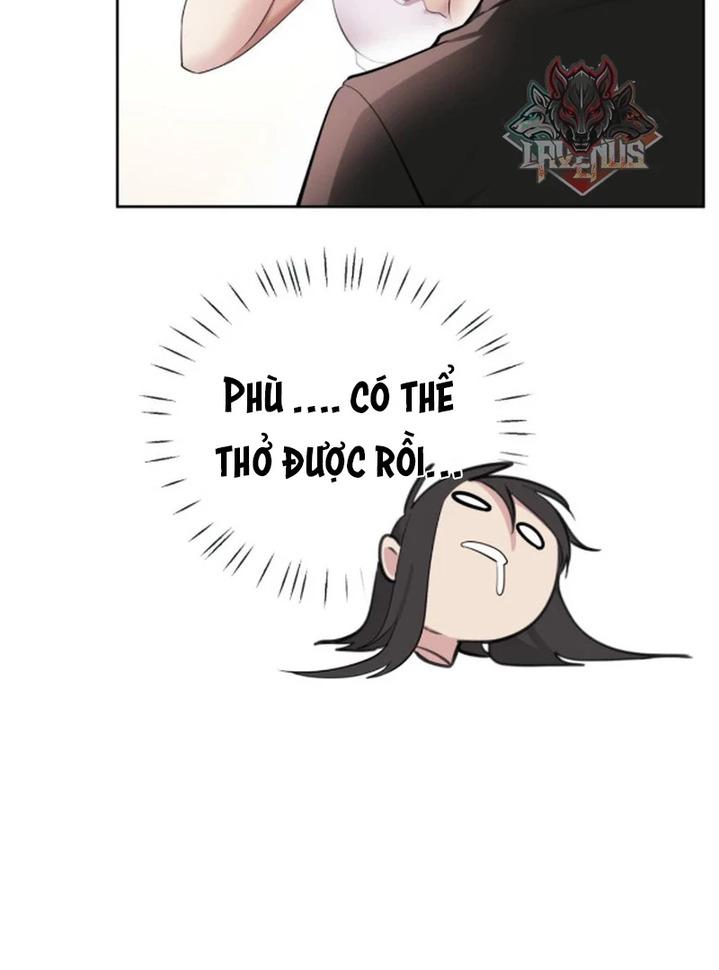 Đại Lão, Đầu Cô Lại Rớt Rồi Kìa! Chapter 27 - 63