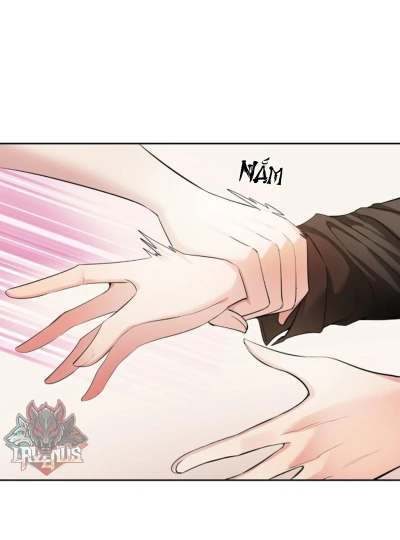 Đại Lão, Đầu Cô Lại Rớt Rồi Kìa! Chapter 27 - 64