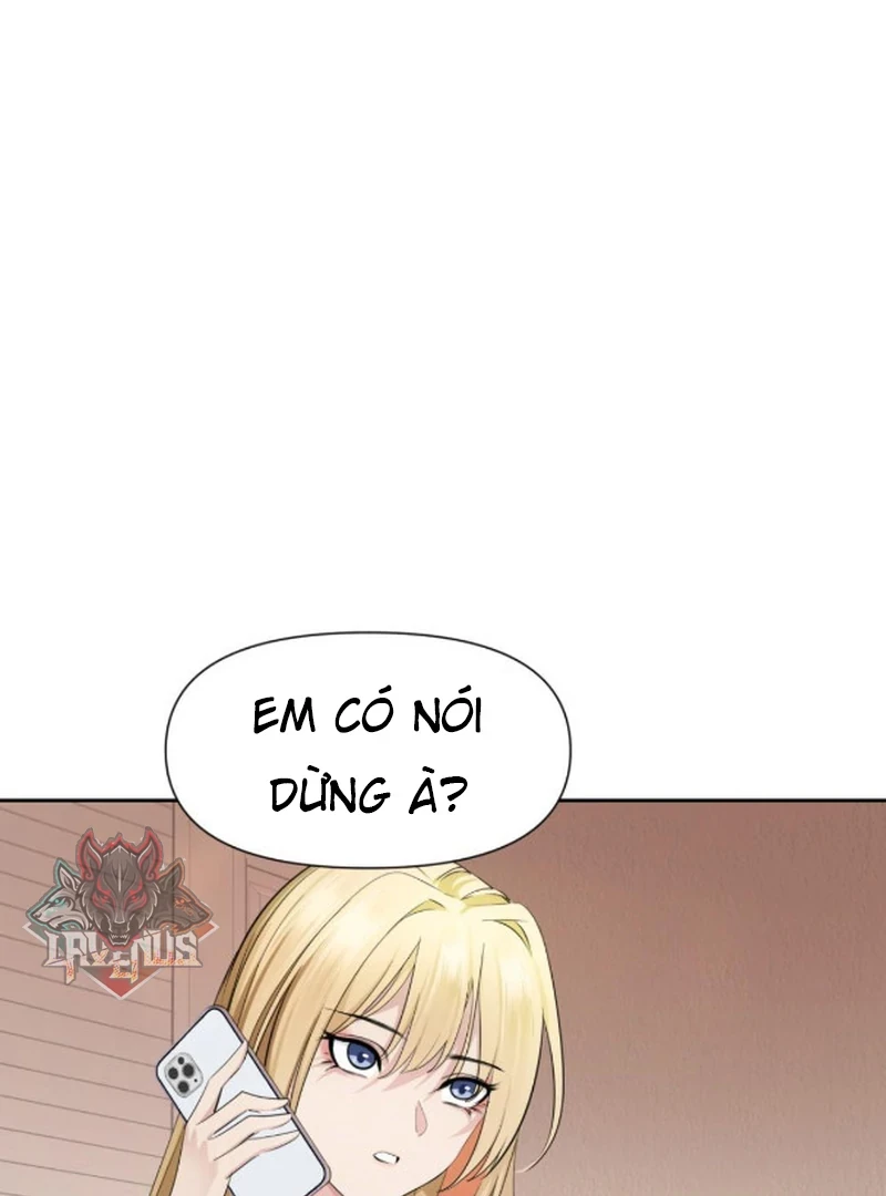 Đại Lão, Đầu Cô Lại Rớt Rồi Kìa! Chapter 27 - 65