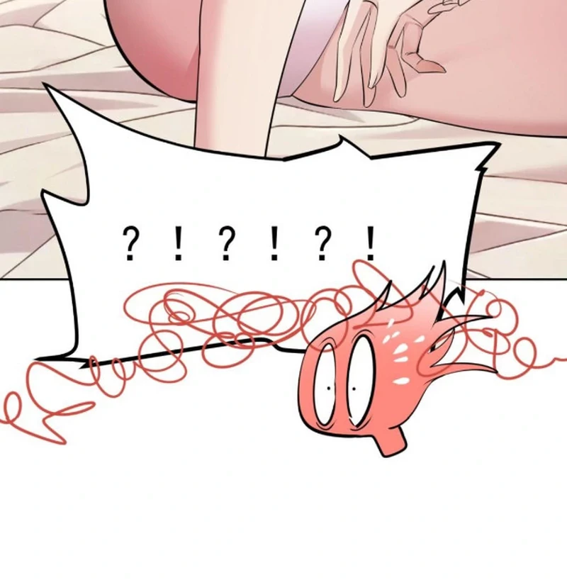 Đại Lão, Đầu Cô Lại Rớt Rồi Kìa! Chapter 27 - 67